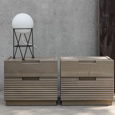 zero-16-bedside-table-devina-nais-420126-rel1ced12cb.jpg